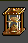 Addams Family Values Genesis prototype HOURGLASS portrait.png