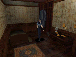 BioHazard - 1995 - 10 - 04 - Sample-guards room2.png