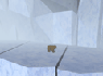 BroBear-GlacierRun th.png