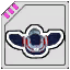 Chibi-Robo-PIA-USSpaceScramblerSticker.png