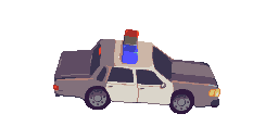 Dropsy-Copcar horizontal.png