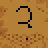 Dungeon Keeper early placeholder icon 29.png