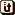 FE4 Return icon.png