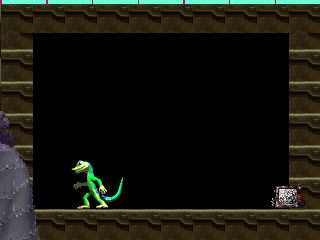 Gex-3DOproto-Rez room.png