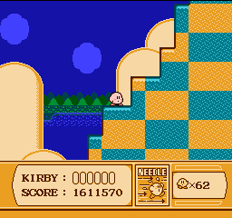 KirbyPalette2ENormal.png