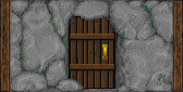 MM5Demo CaveWall9.png