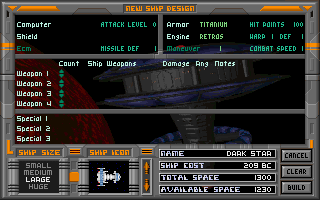 Master of Orion (DOS) - Ship Design.png