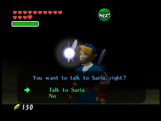 OoT-Sarias Song Sep98 Comp.png