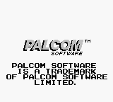 Parodius GB-EU Palcom Logo.png