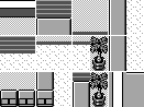 Pokémon RBY Tileset 03 Unused Blocks.png