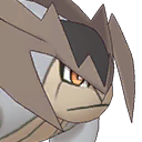 Pokemonmastersex pm0639 00 terrakion 128.ktx.png