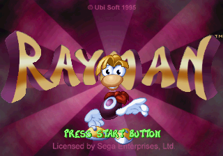 RaymanSaturnTitle.png