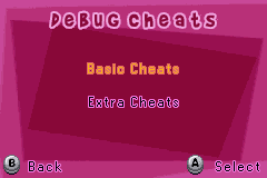 That's so Raven 2 Super Natural Style Debug.png