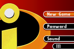 The Incredibles GBA LevSelect.png