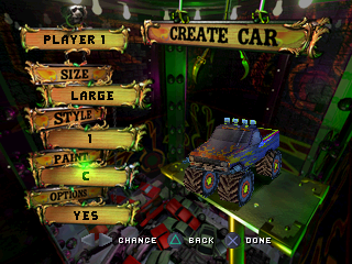 TwistedMetal4-Large1B.png