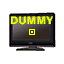 Animal-Crossing-Happy-Home-Designer-Dummy-TV.png