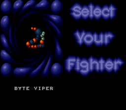 Ballz3D ByteViper Final.png