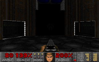 Doom-E1M2DoorLights.png