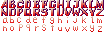 EdwardRandyAltFont.png