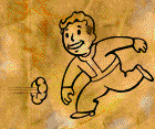 Fallout-THROWING.png