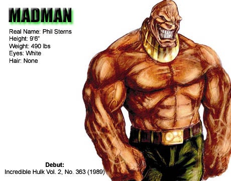 HulkMadmanConcept.jpg