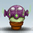 PVZGW2 gloomshroom.png