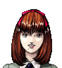 Persona1USEndingMaryPortrait.png