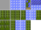 Pokémon GS Tileset Magnet Unused Blocks.png