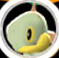 Pokemon Battle Revolution Turtwig Icon.png