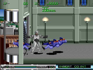 Robocop2ArcScene00 2.png