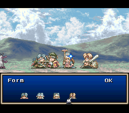 Tales of phantasia rambar 4.png