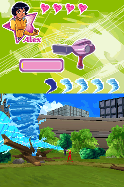 Totally Spies 2 Clover Tornado.png
