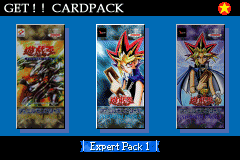 YGODM5 Pack 15.png