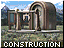 C&C-RA-ConyardIconWindows.png