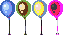 CT-Balloon.png