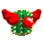 Cactus Clown.png