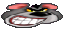 CrashBash KongIcon.png