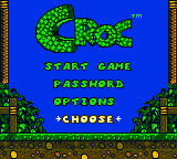 Croc-Choose.png