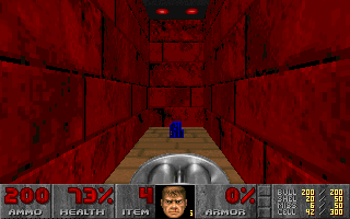 Doom-E3M5BlueKeyPRB.png