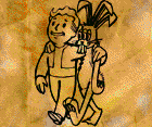 Fallout-ANIMALFR.png