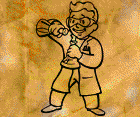 Fallout-SCIENCE.png