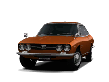 GTPSP isuzu117 orange thumb.png