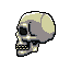 HM2Dev-sprite3556 1.png