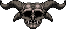 Isaac rebirth mega satan face.png