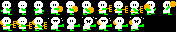 Mr-do-sprites-yuki-a.png