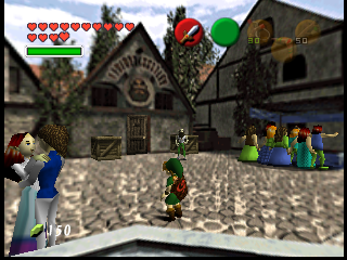 OoT-Market2 May98 Comp.png