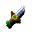 OoTOcarinaofTime-earlysword kokiri.png