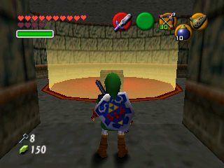 OoT room 3 0.png