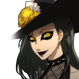 P5 UnusedRulerPortraitSae2.png