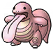 PTCGP Lickitung.png